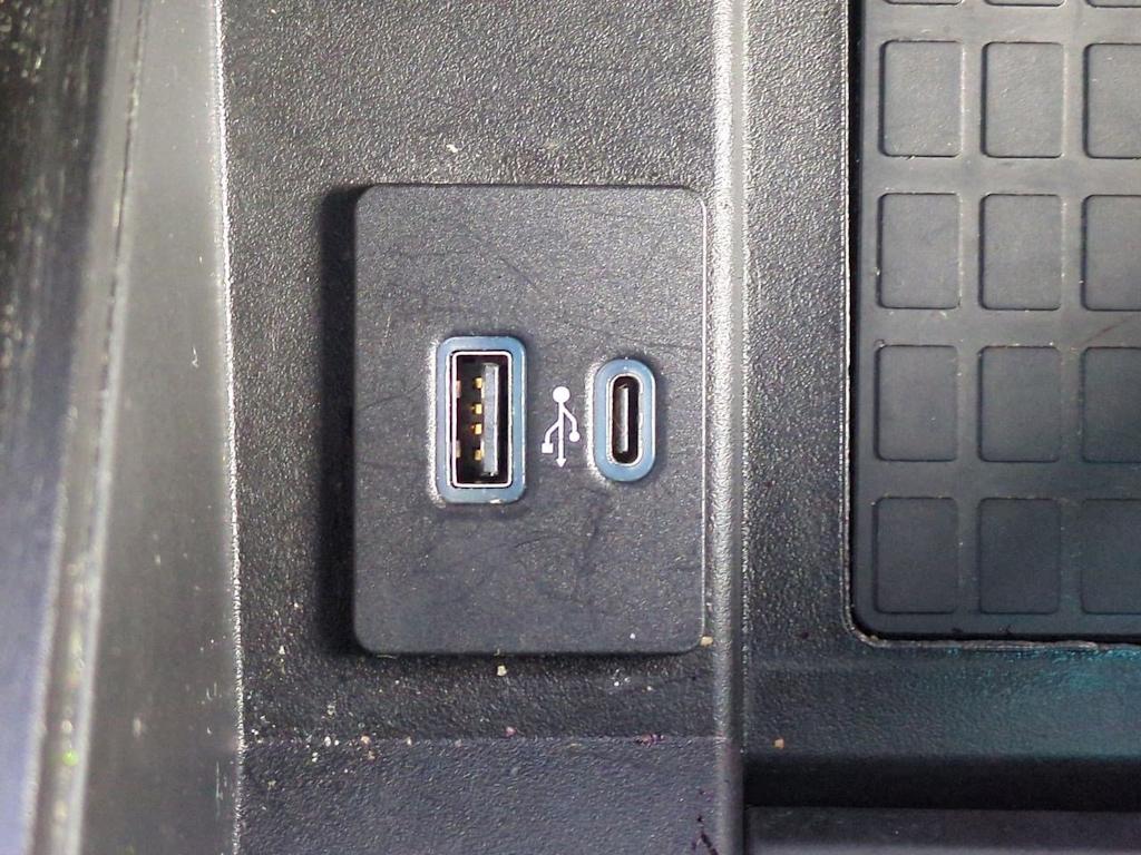 Thumbnail: 2021 Ford Expedition MAX - 36