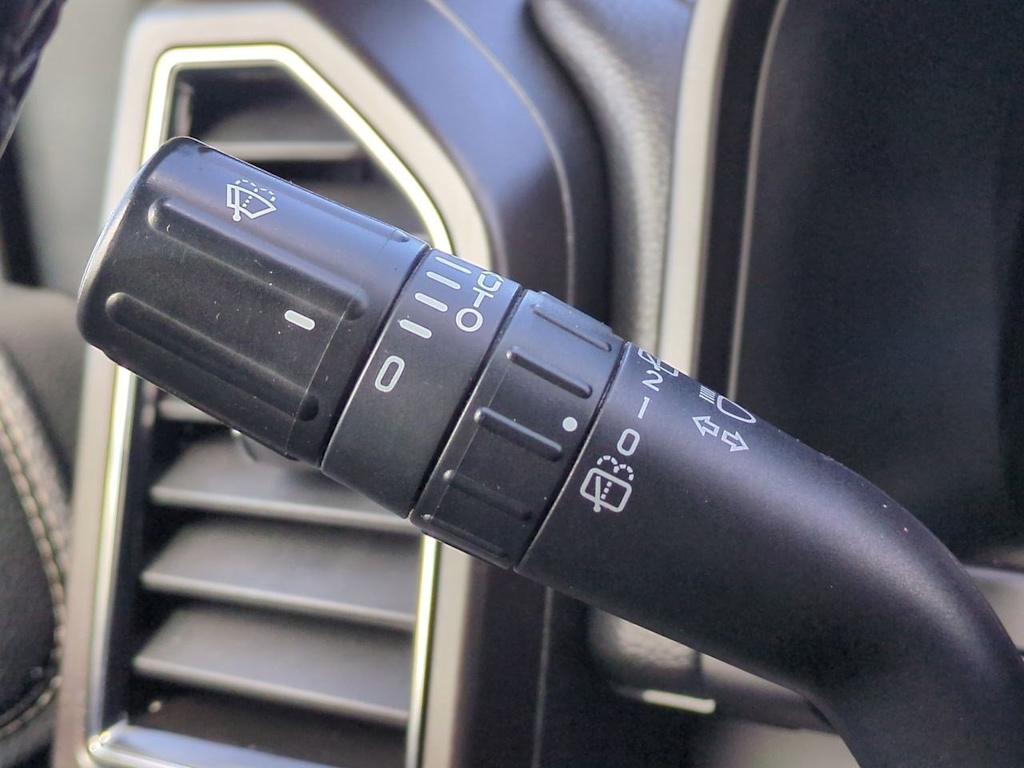 Thumbnail: 2021 Ford Expedition MAX - 32