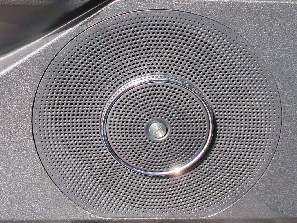 Thumbnail: 2021 Ford Expedition MAX - 35