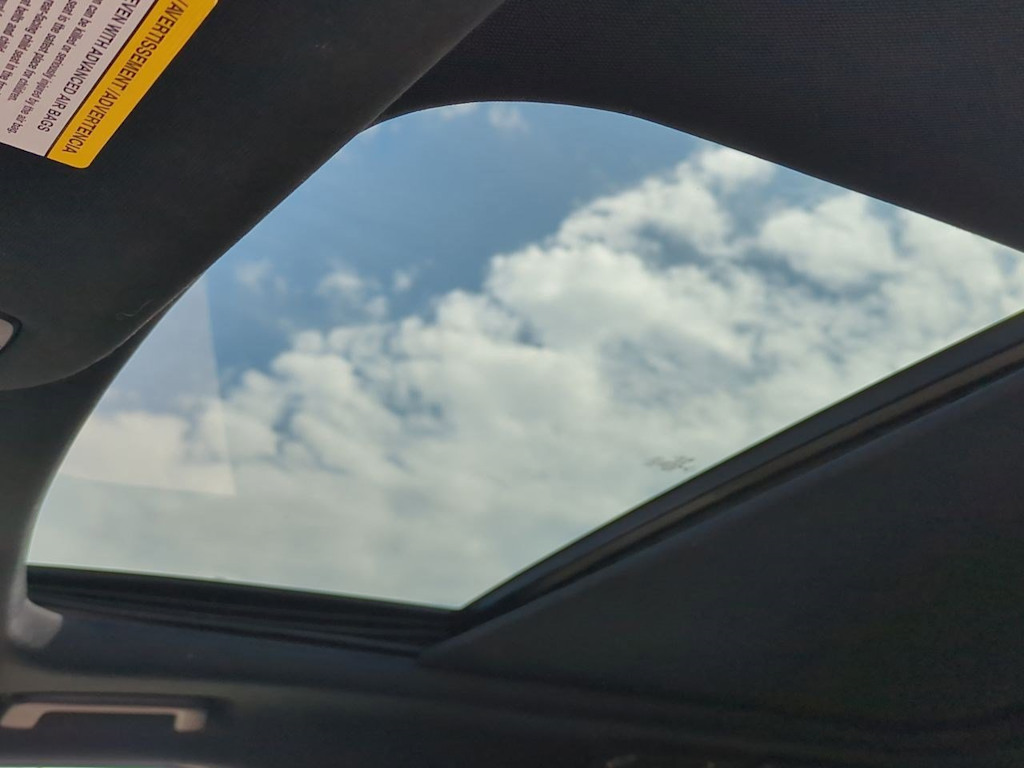 Thumbnail: 2021 Ford Expedition MAX - 25