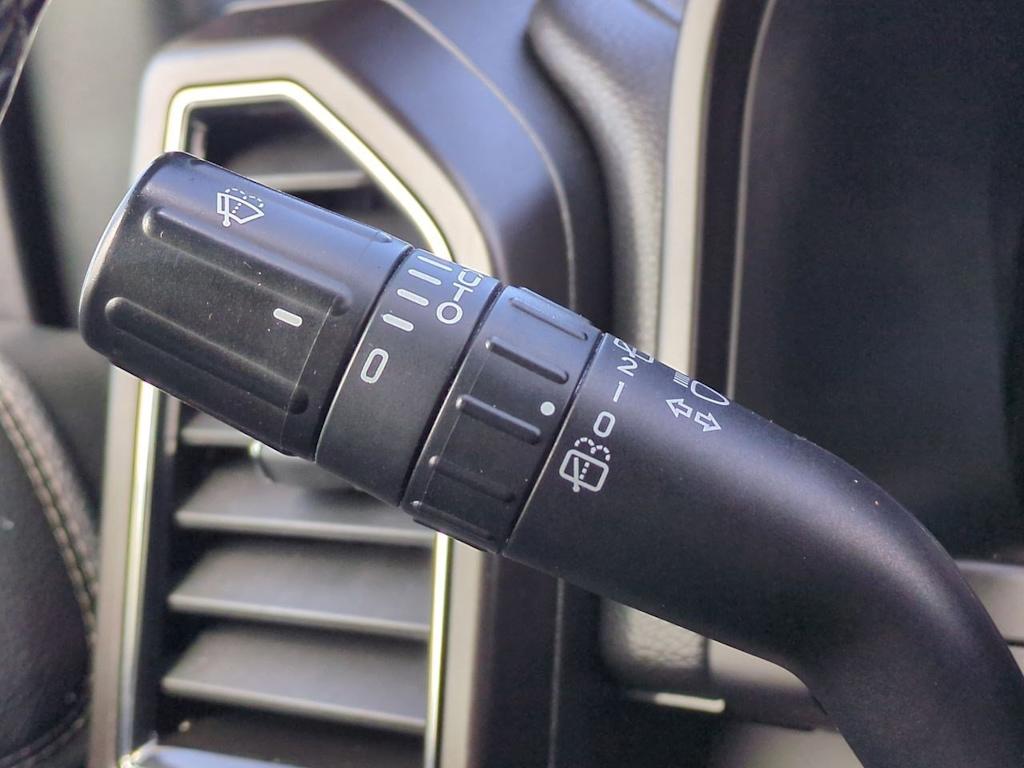 Thumbnail: 2021 Ford Expedition MAX - 31