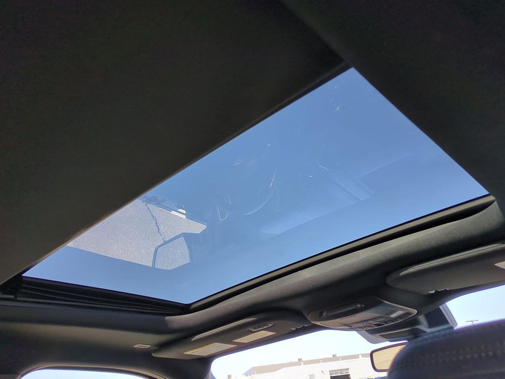 Thumbnail: 2021 Ford Expedition MAX - 28