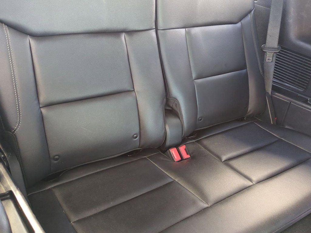 Thumbnail: 2022 Ford Explorer - 28