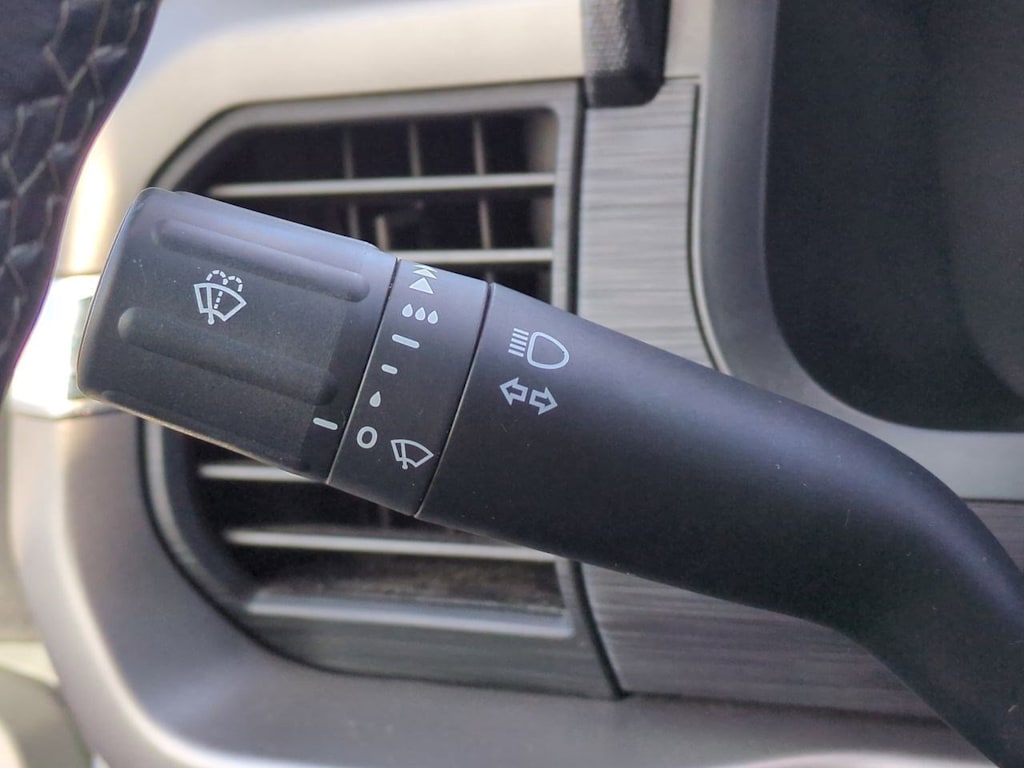 Thumbnail: 2024 Ford F-150 - 30