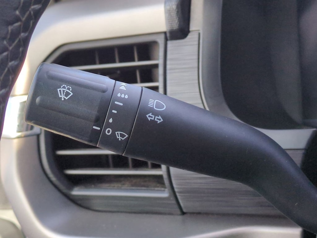 Thumbnail: 2024 Ford F-150 - 29