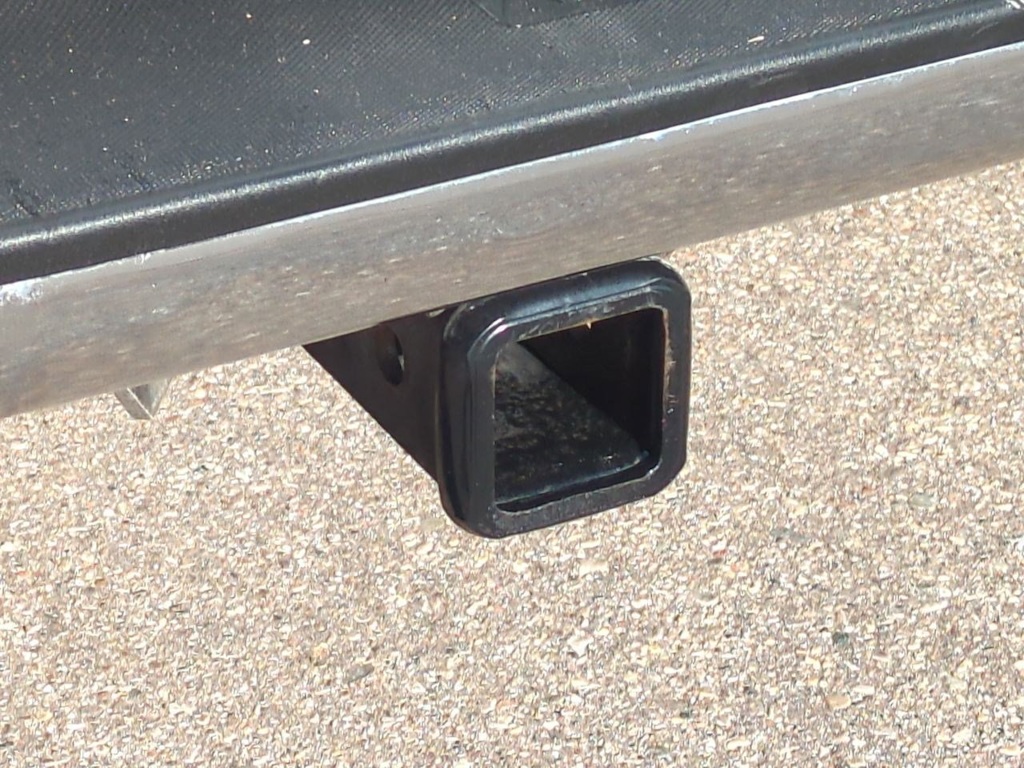 Thumbnail: 2024 Ford F-150 - 17