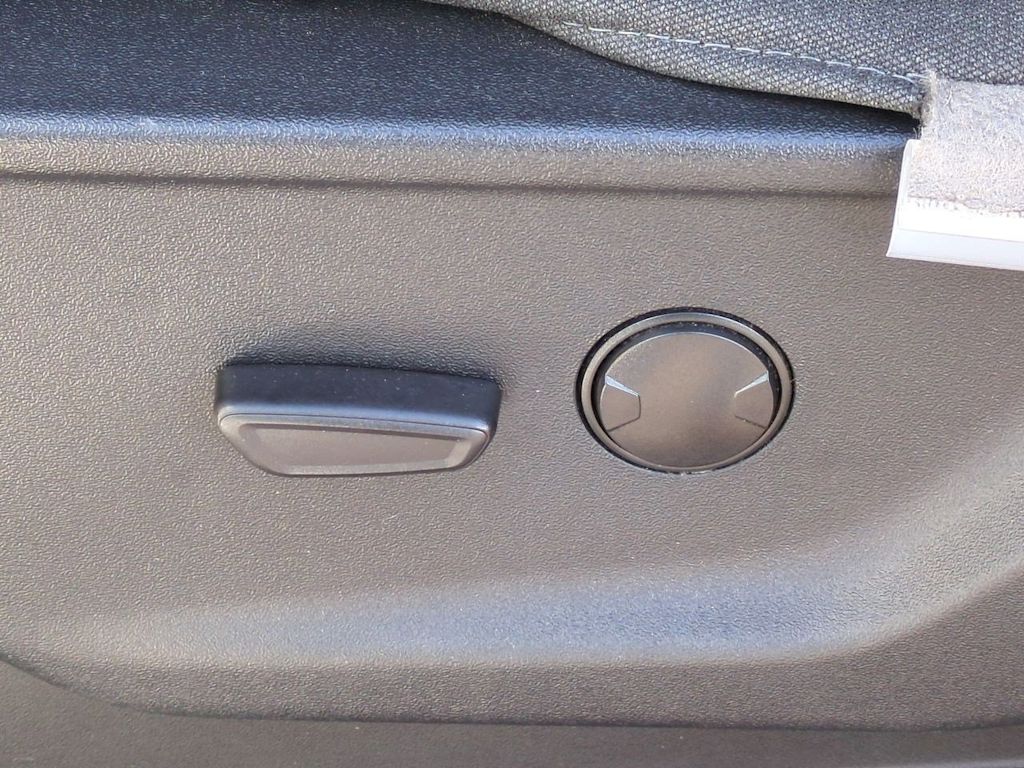 Thumbnail: 2024 Ford F-150 - 24