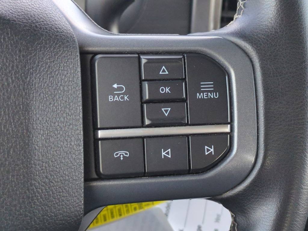 Thumbnail: 2024 Ford F-150 - 28