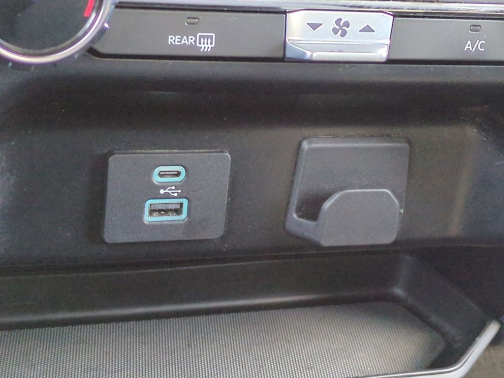 Thumbnail: 2024 Ford F-150 - 33