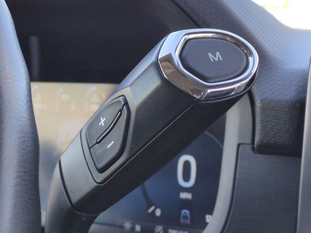 Thumbnail: 2024 Ford F-150 - 34