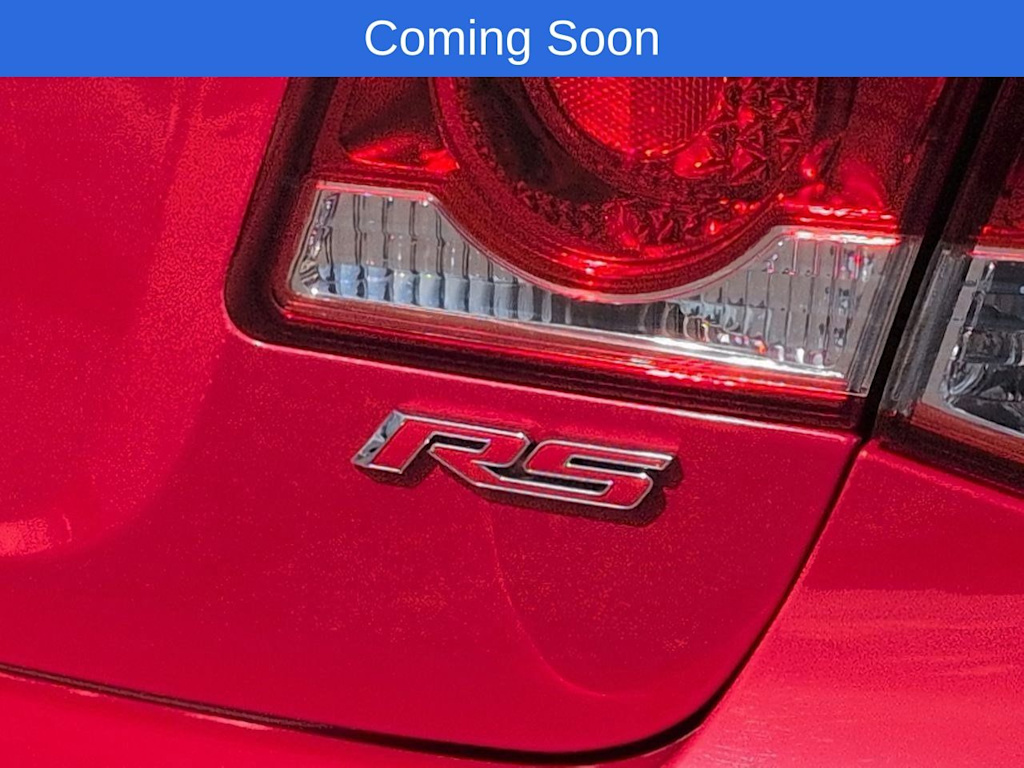 Thumbnail: 2014 Chevrolet Cruze - 25