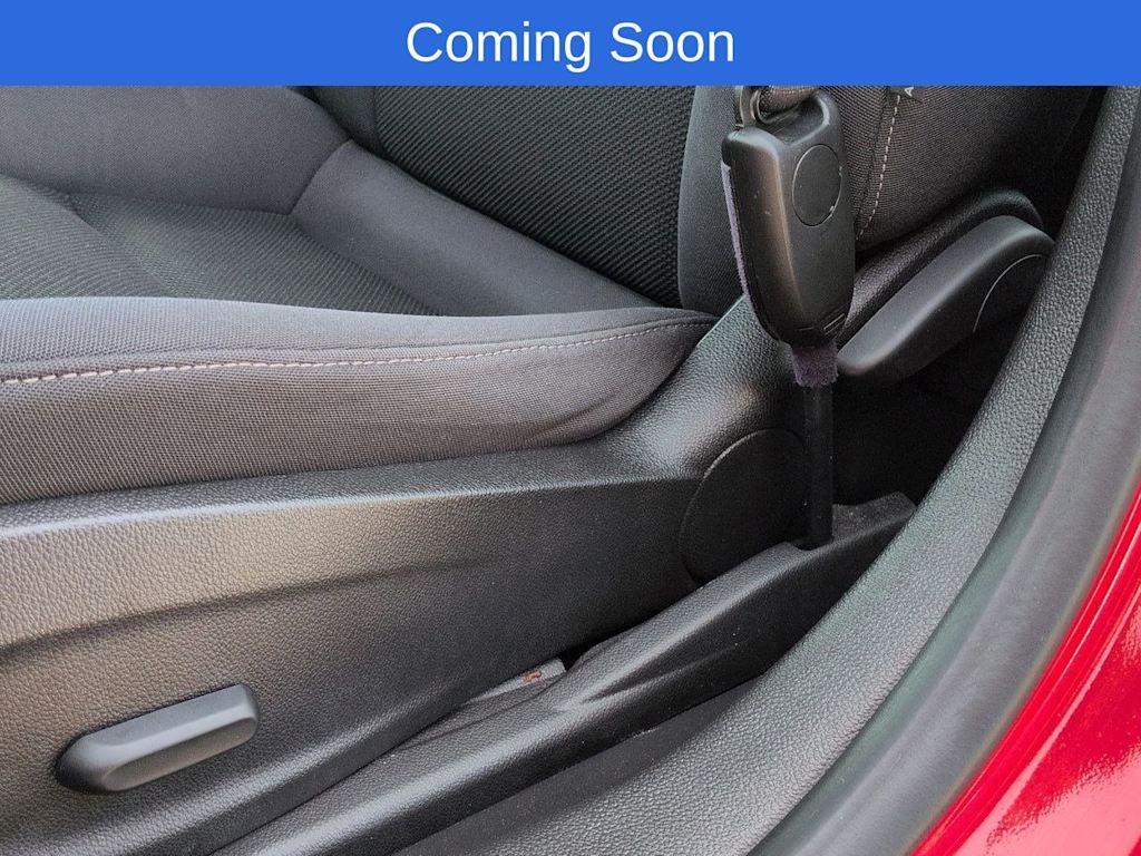 Thumbnail: 2014 Chevrolet Cruze - 26