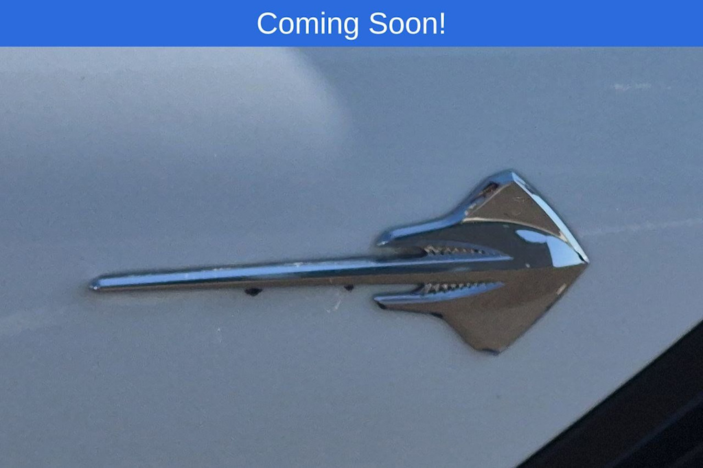 Thumbnail: 2014 Chevrolet Corvette - 23