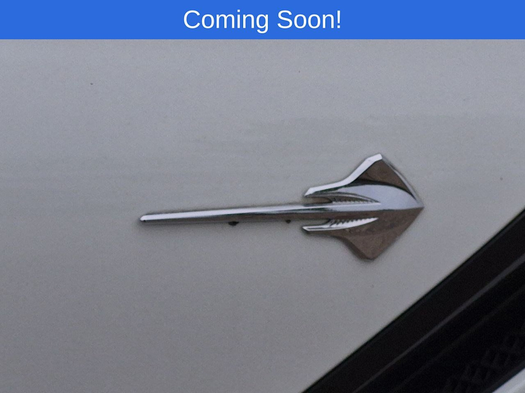 Thumbnail: 2014 Chevrolet Corvette - 24