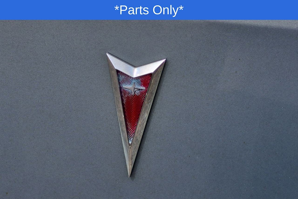 Thumbnail: 2008 Pontiac G6 - 7