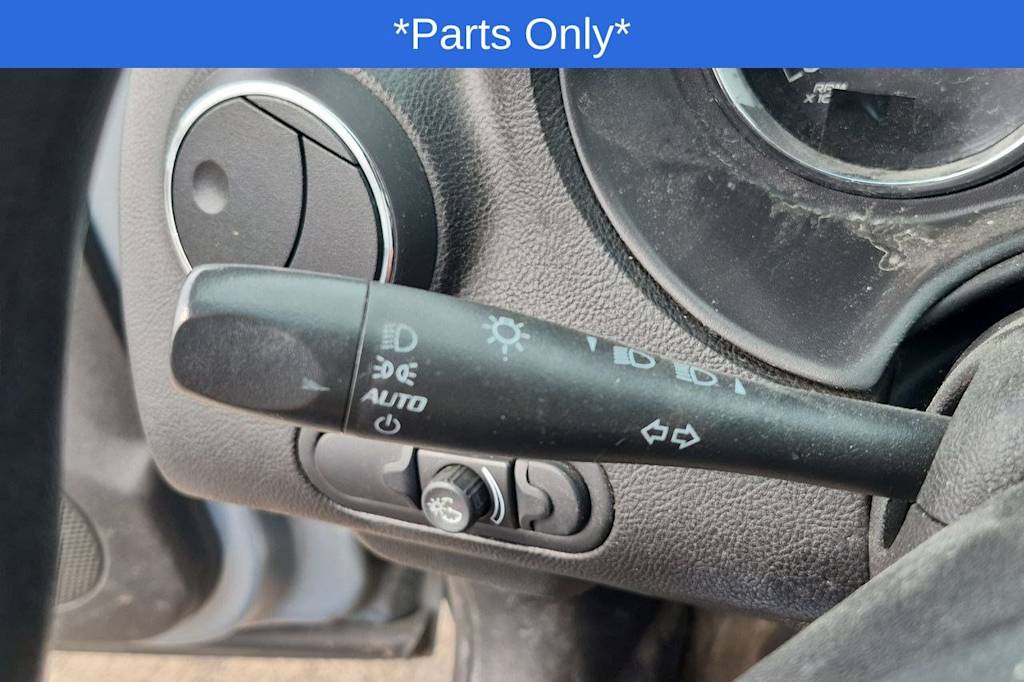 Thumbnail: 2008 Pontiac G6 - 24