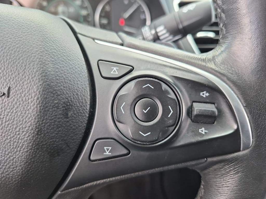 Thumbnail: 2019 Buick LaCrosse - 30