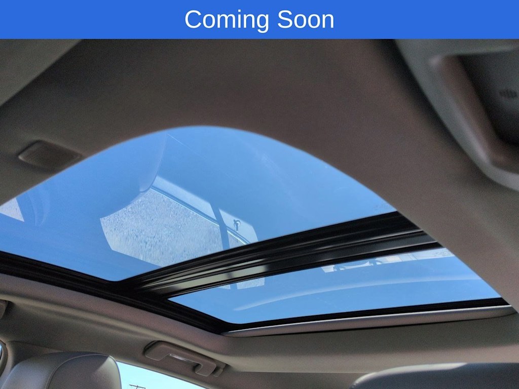 Thumbnail: 2018 Cadillac CTS - 27