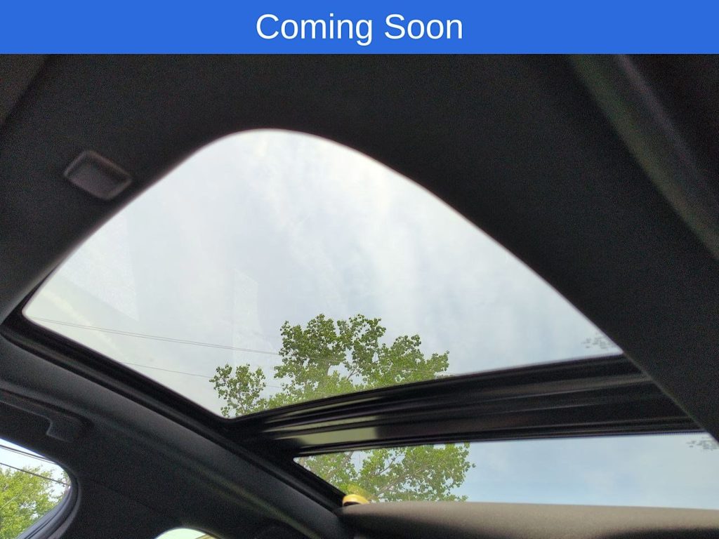 Thumbnail: 2015 Cadillac CTS - 25