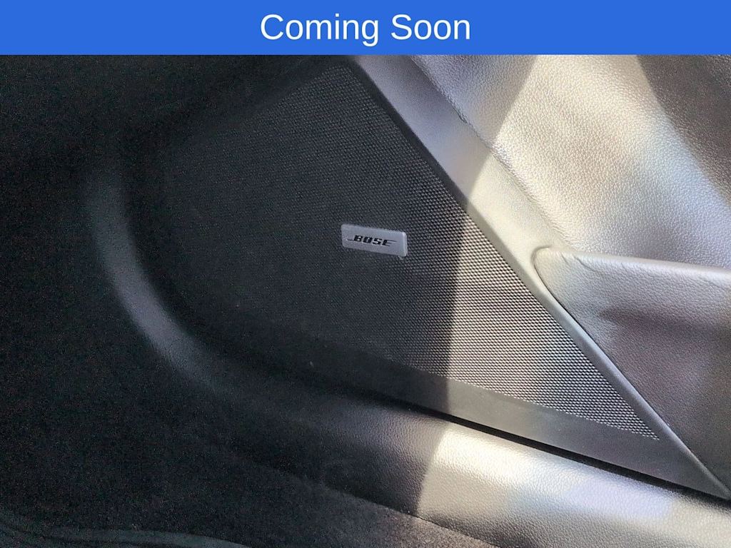 Thumbnail: 2015 Cadillac CTS - 33