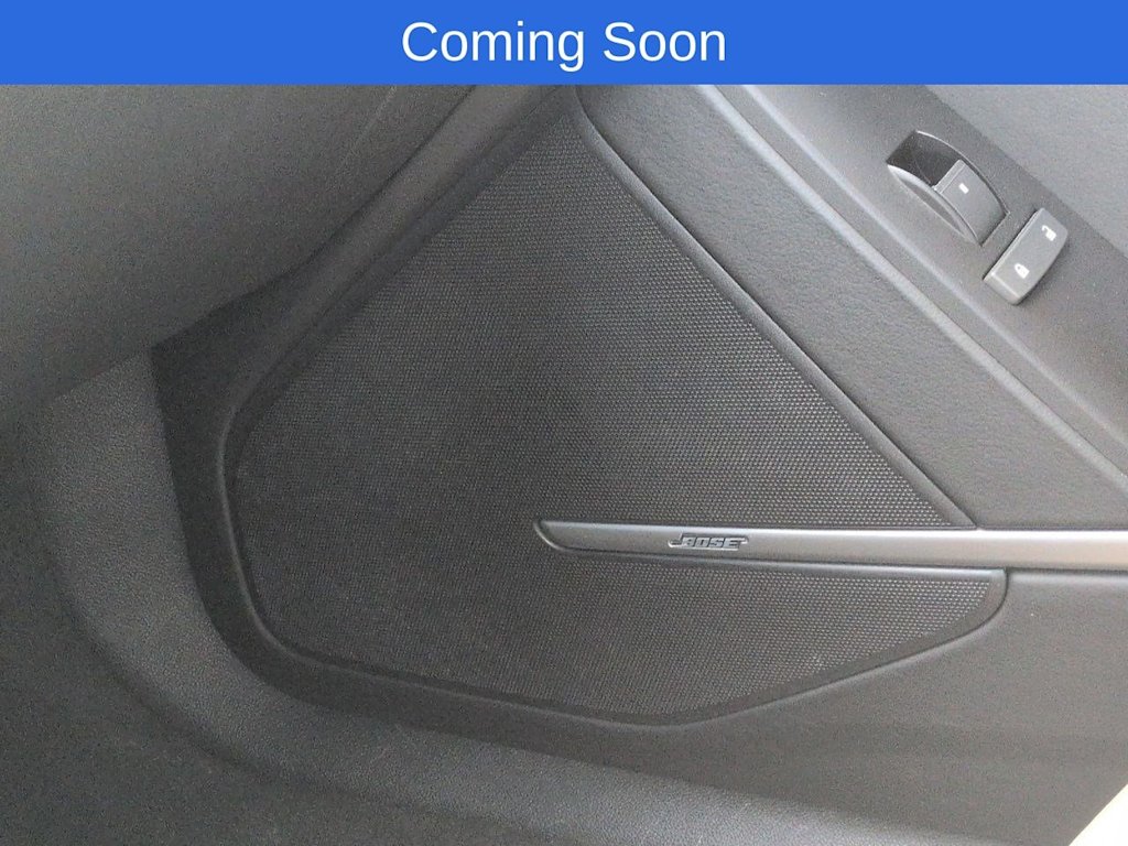 Thumbnail: 2013 Cadillac CTS - 32