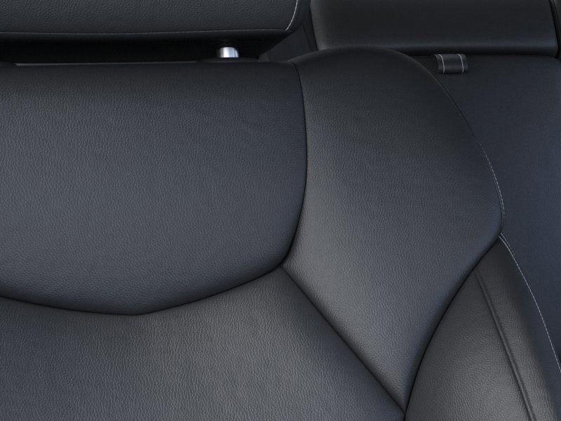 Thumbnail: 2026 Cadillac CT4 - 8