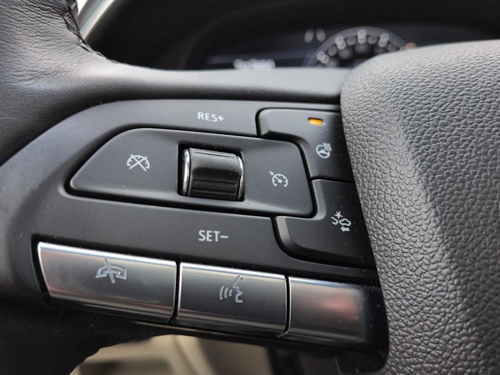 Thumbnail: 2023 Cadillac CT5 - 29