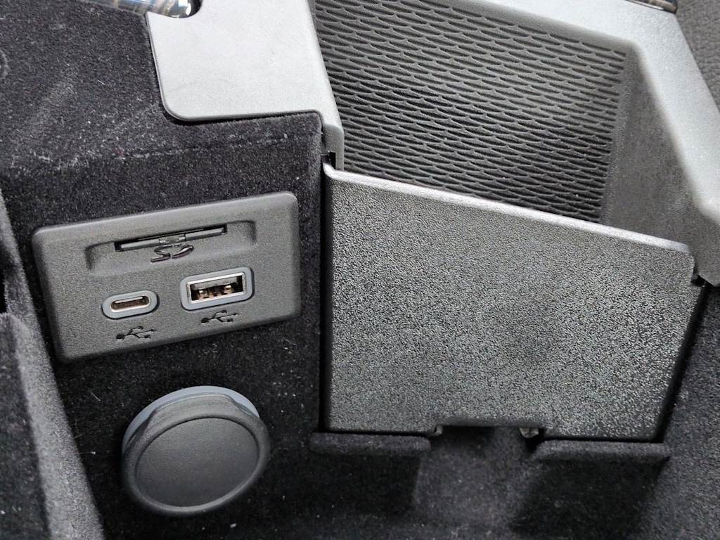 Thumbnail: 2023 Cadillac CT5 - 36