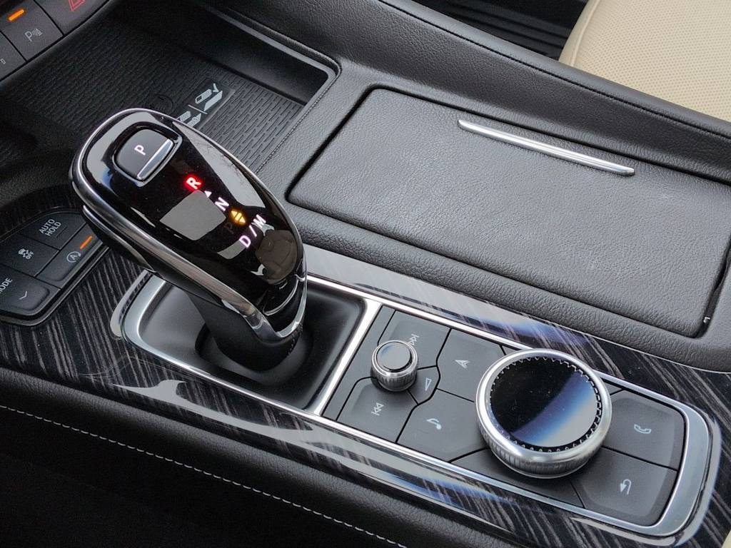 Thumbnail: 2023 Cadillac CT5 - 37