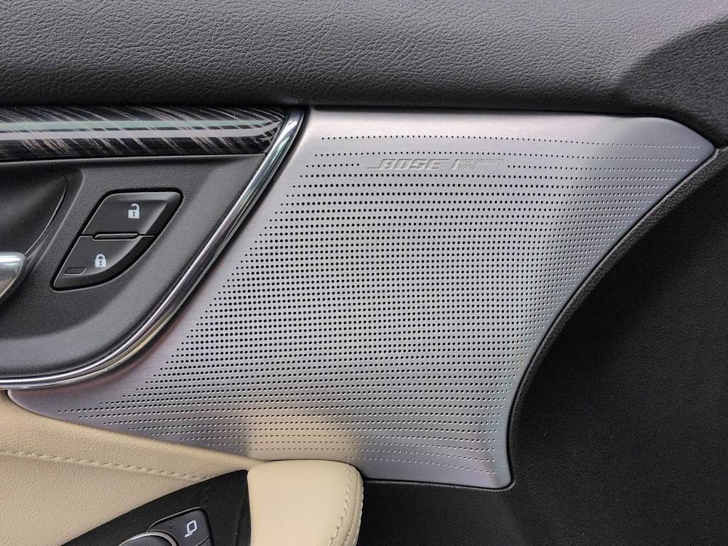 Thumbnail: 2023 Cadillac CT5 - 35