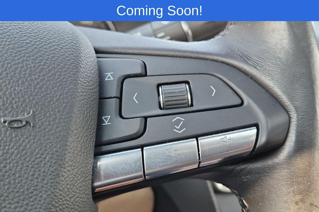 Thumbnail: 2023 Cadillac CT5 - 30