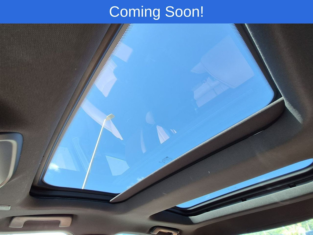 Thumbnail: 2023 Cadillac CT5 - 26