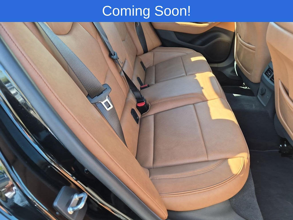 Thumbnail: 2023 Cadillac CT5 - 12