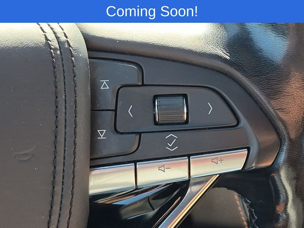 Thumbnail: 2023 Cadillac CT5 - 30