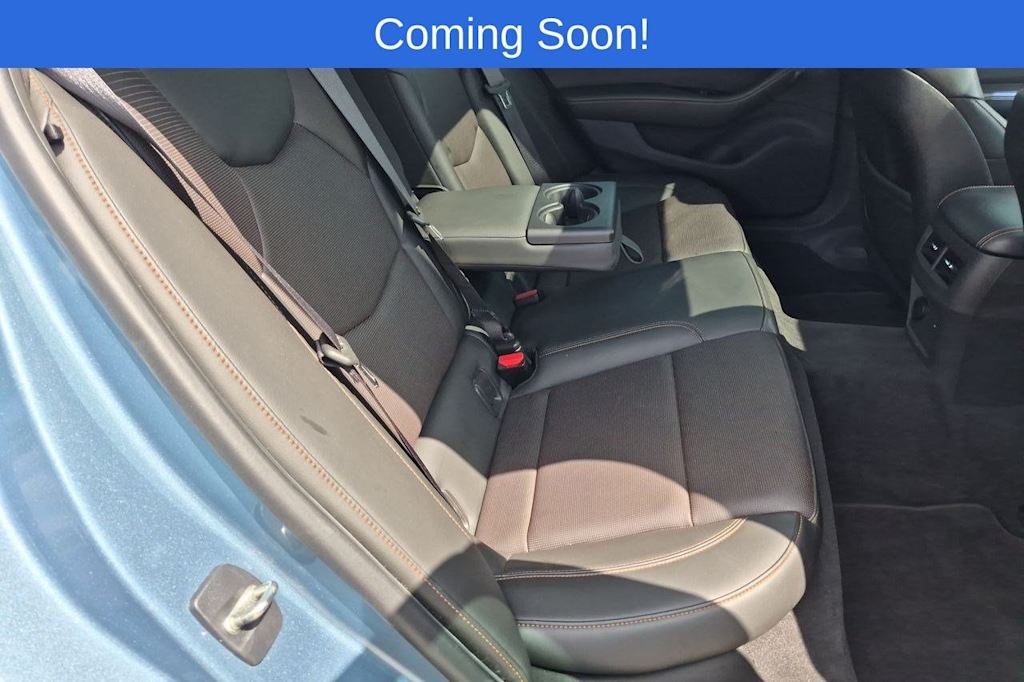 Thumbnail: 2023 Cadillac CT5 - 27