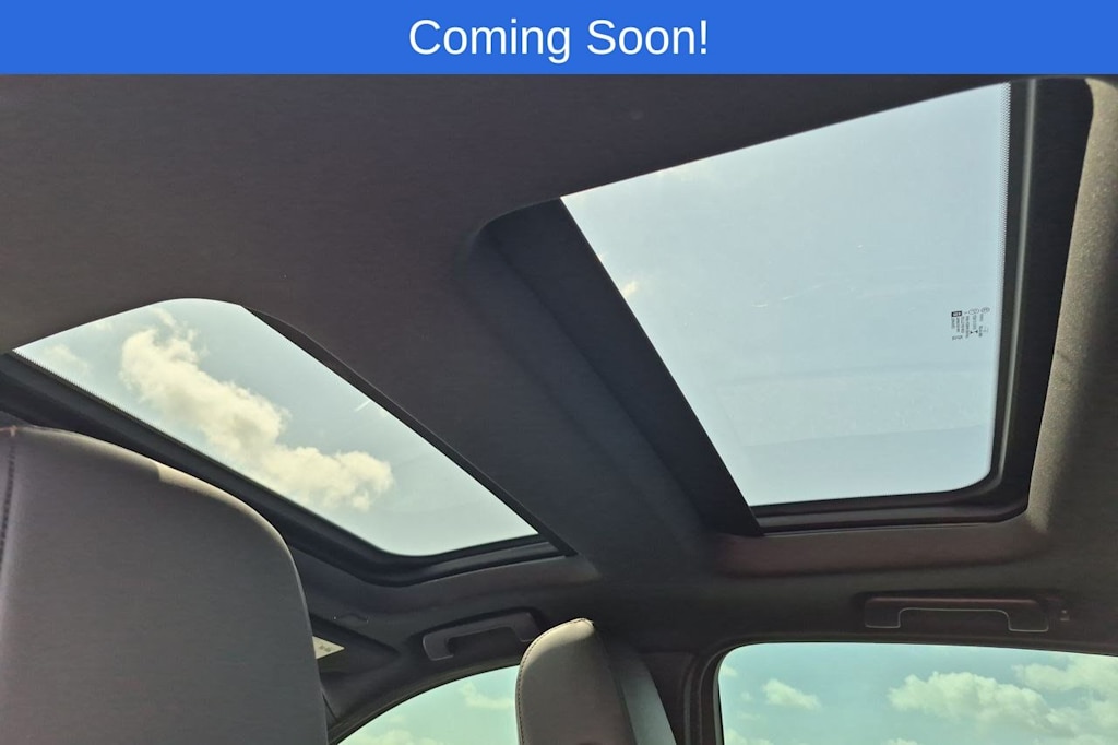 Thumbnail: 2023 Cadillac CT5 - 26
