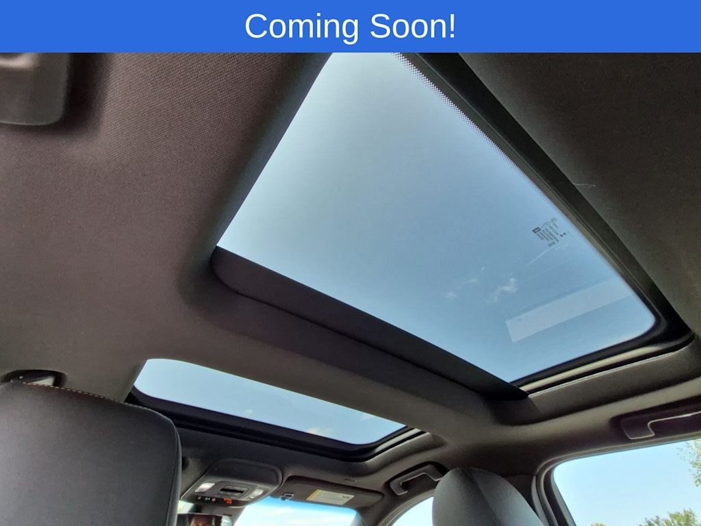 Thumbnail: 2024 Cadillac CT5 - 25