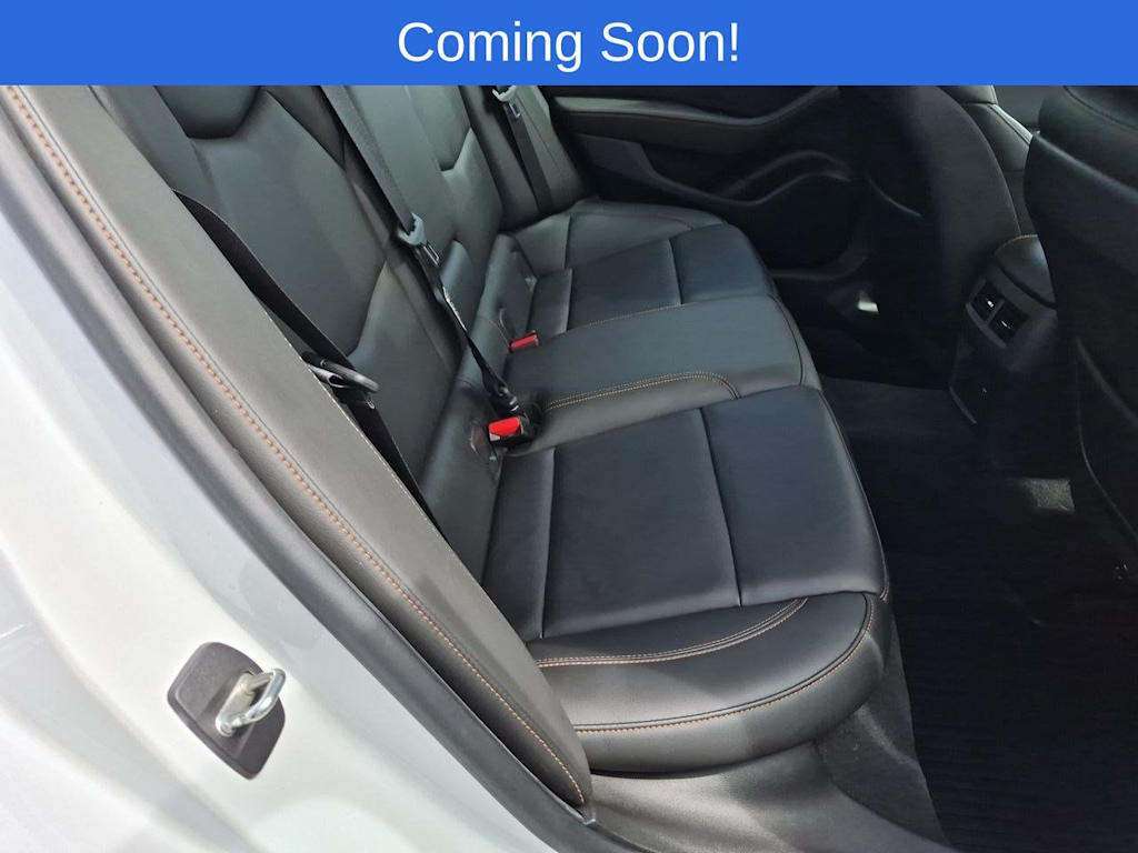 Thumbnail: 2020 Cadillac CT5 - 26