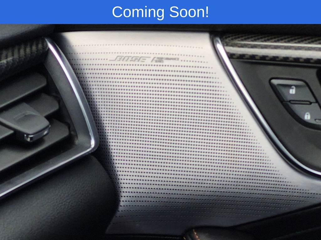 Thumbnail: 2020 Cadillac CT5 - 33