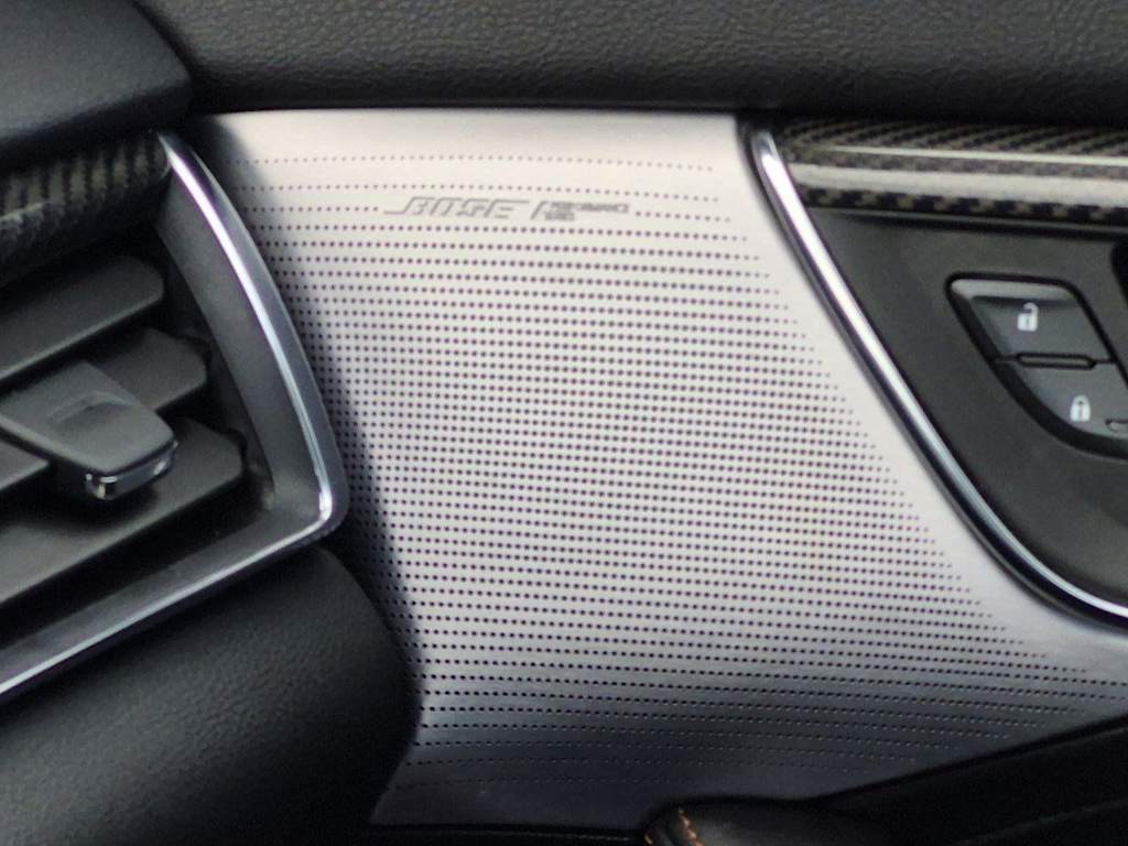 Thumbnail: 2020 Cadillac CT5 - 34
