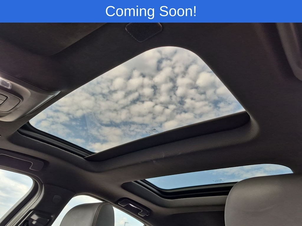 Thumbnail: 2022 Cadillac CT5 - 20