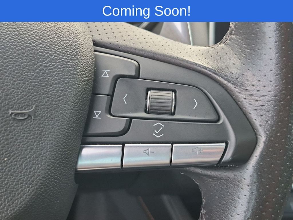 Thumbnail: 2022 Cadillac CT5 - 25