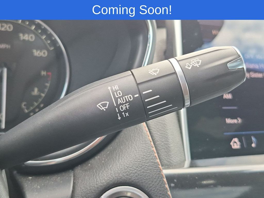 Thumbnail: 2022 Cadillac CT5 - 12