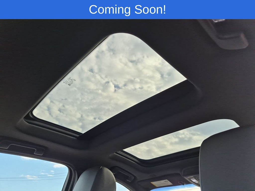 Thumbnail: 2022 Cadillac CT5 - 23