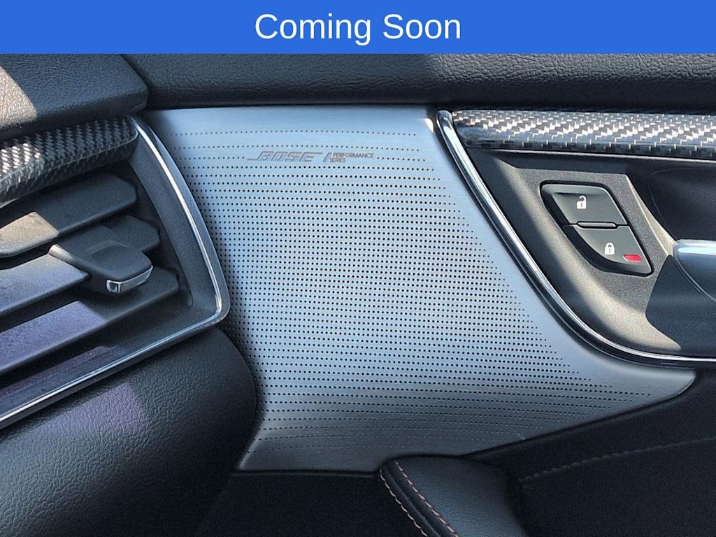 Thumbnail: 2023 Cadillac CT5 - 34