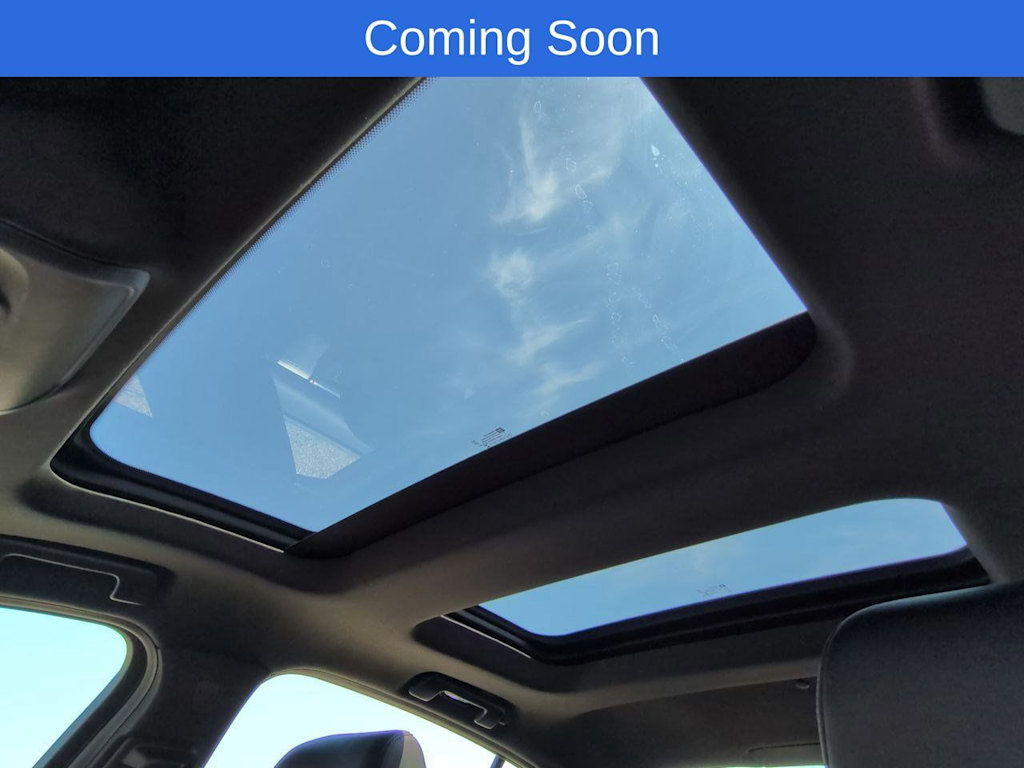 Thumbnail: 2023 Cadillac CT5 - 26
