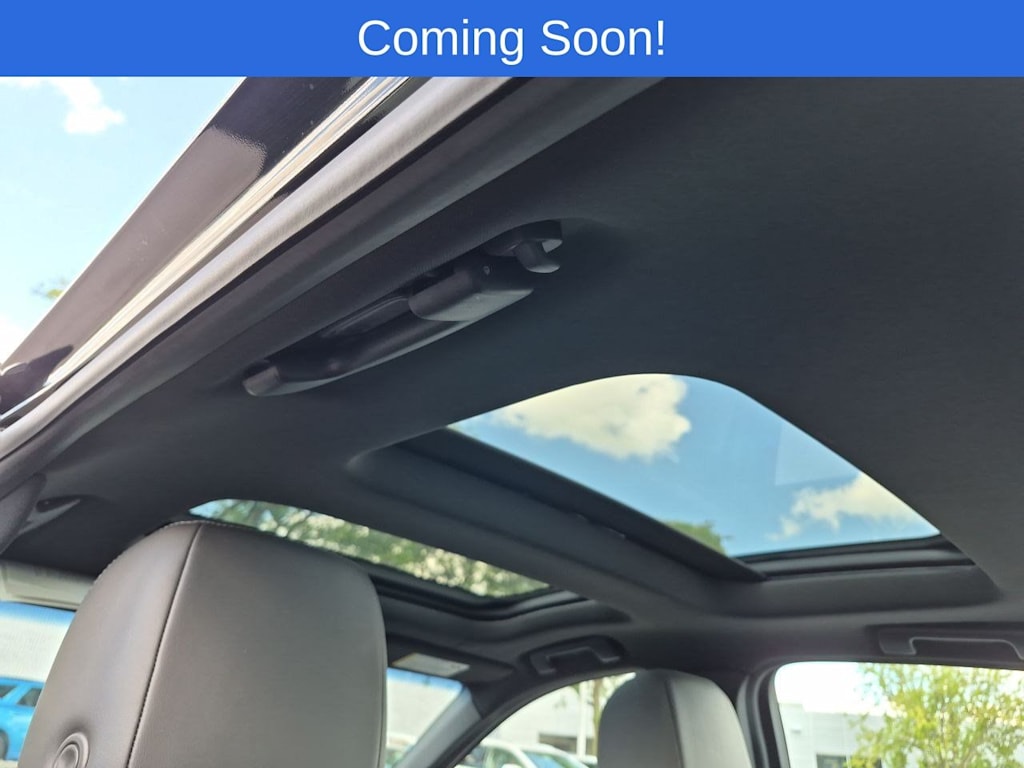 Thumbnail: 2023 Cadillac CT5 - 26