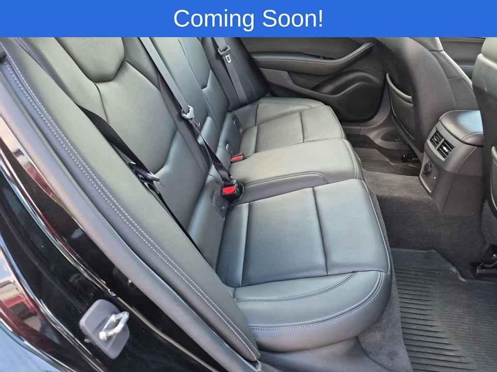 Thumbnail: 2023 Cadillac CT5 - 28