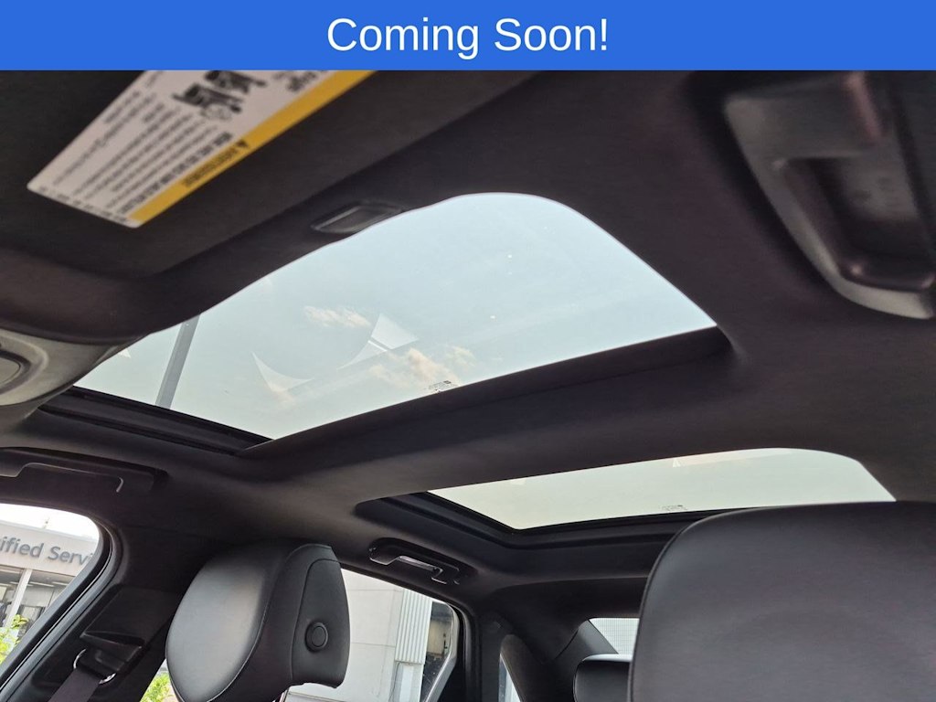 Thumbnail: 2018 Cadillac CT6 - 27