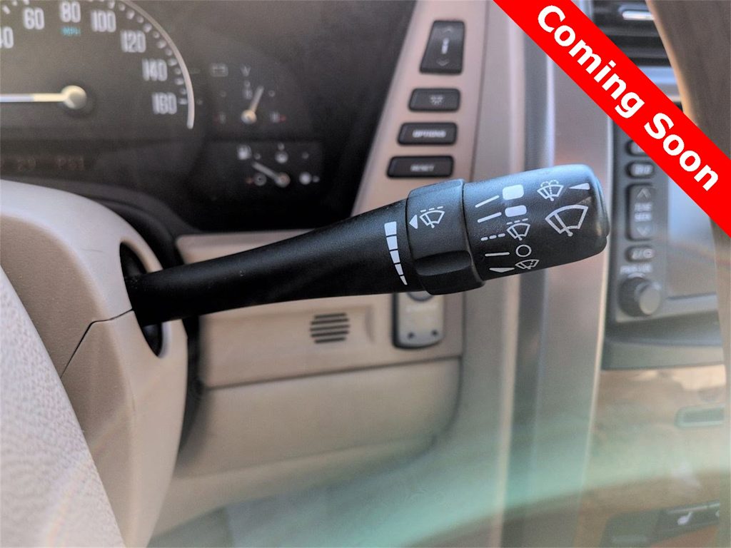 Thumbnail: 2008 Cadillac XLR - 13